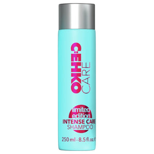 250 ml