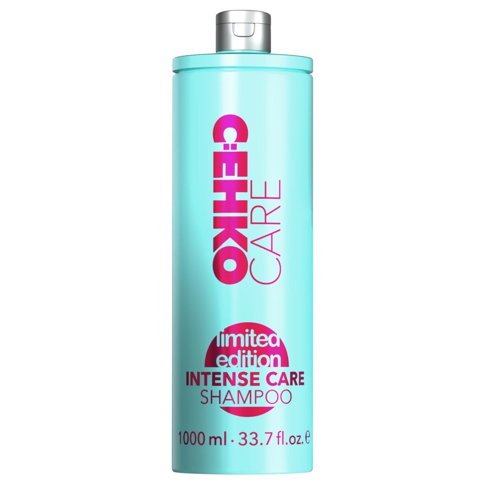 12144449-Menge-1000 ml