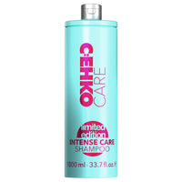 1000 ml