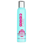 12144450-Menge-100 ml