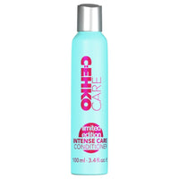100 ml