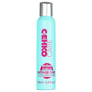 100 ml