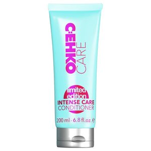 200 ml