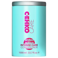 1000 ml
