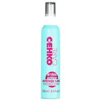 100 ml