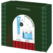 DR. GRANDEL Hydro Active Geschenkbox