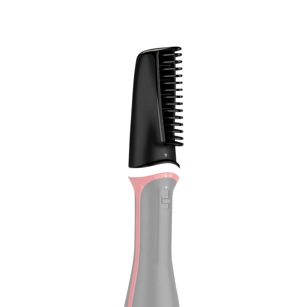 Revlon One-Step Root-Drying Concentrator Attachment