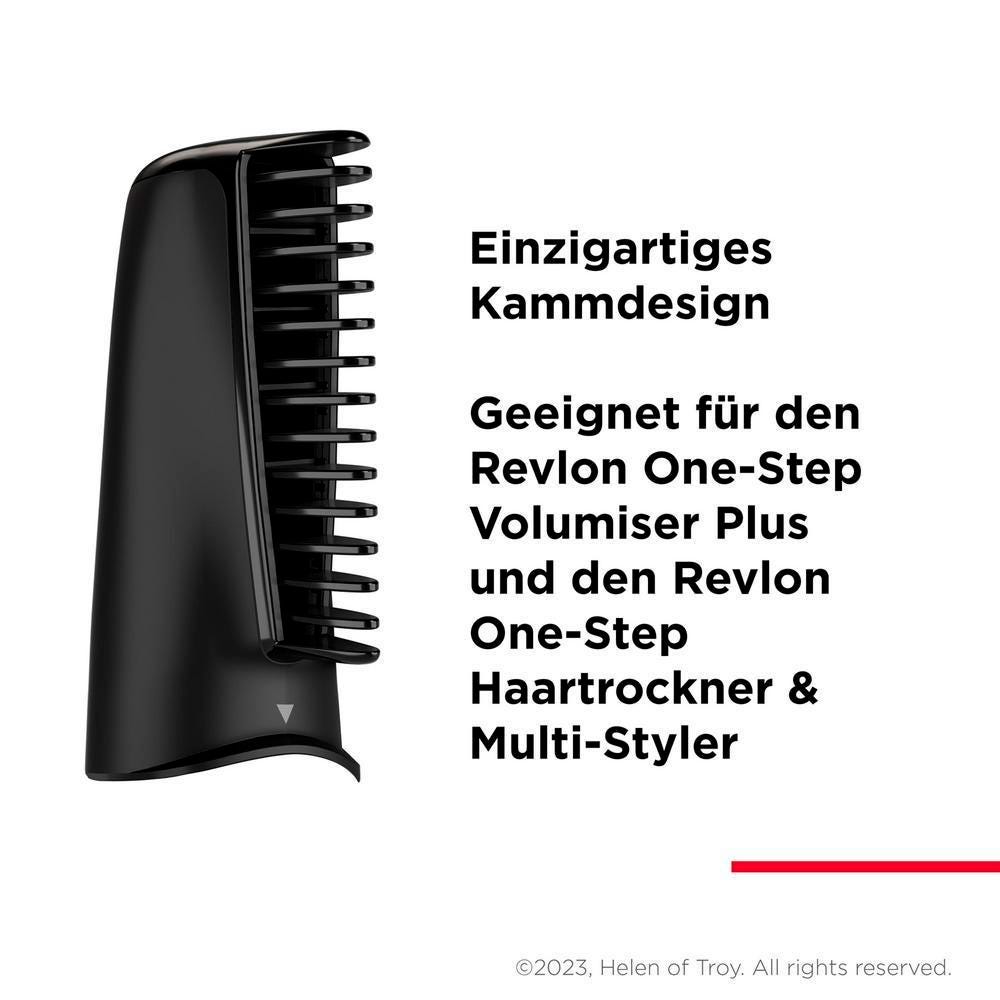 Revlon One-Step Root-Drying Concentrator Attachment