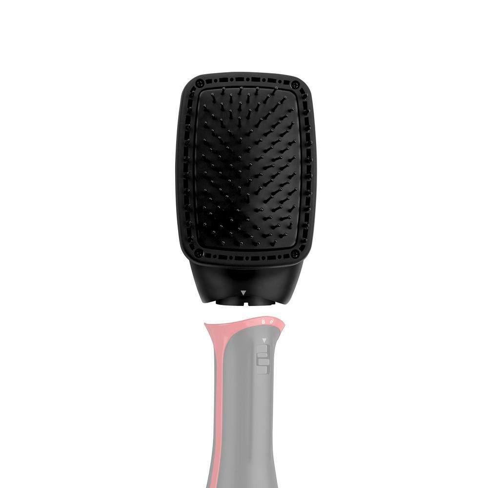 Revlon One-Step Paddle Brush Attachment
