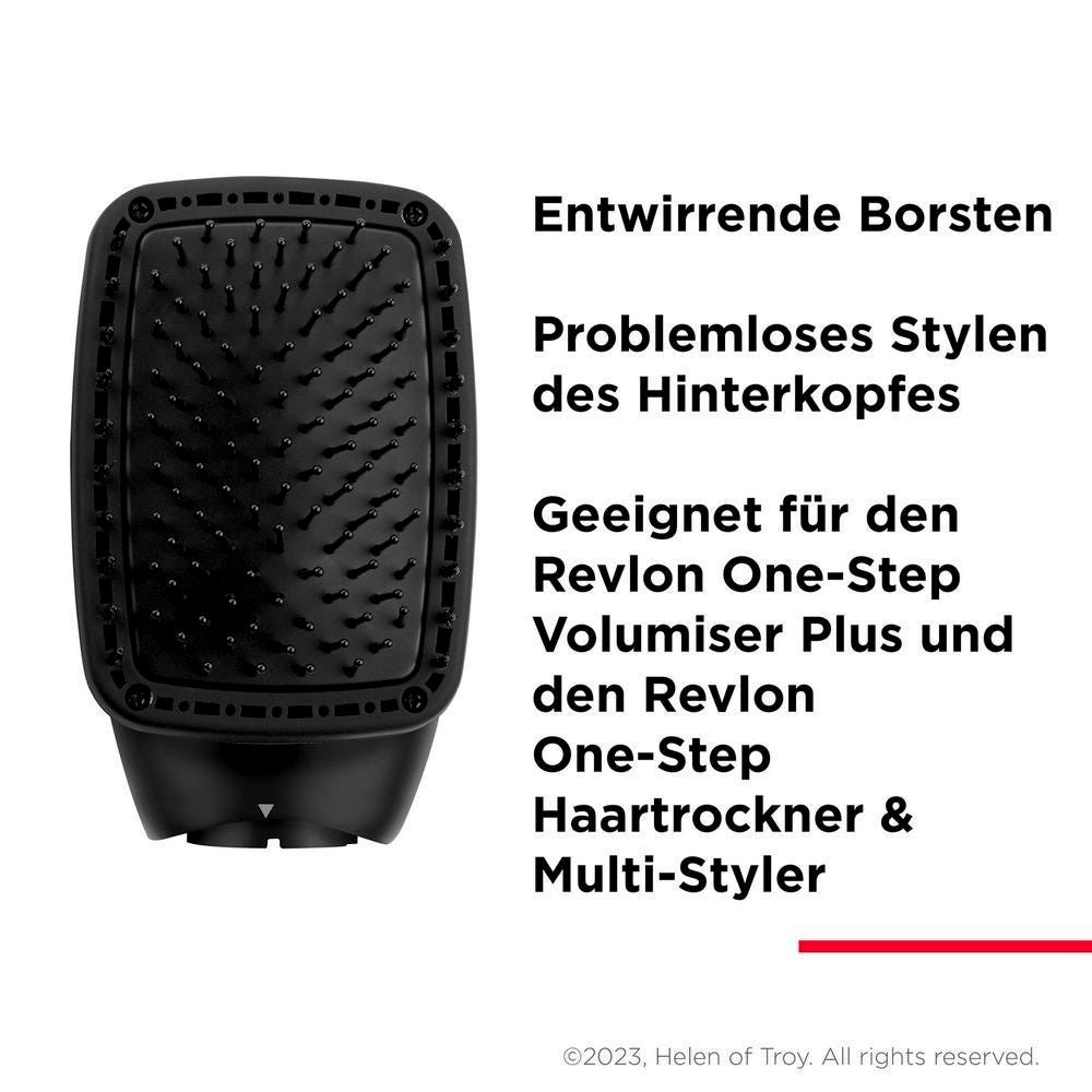 Revlon One-Step Paddle Brush Attachment