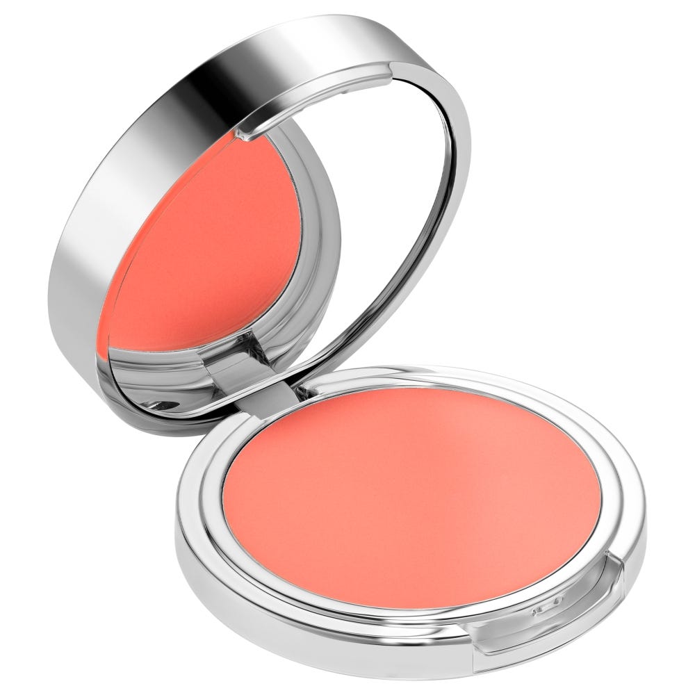 12144479-Farbe-Peach
