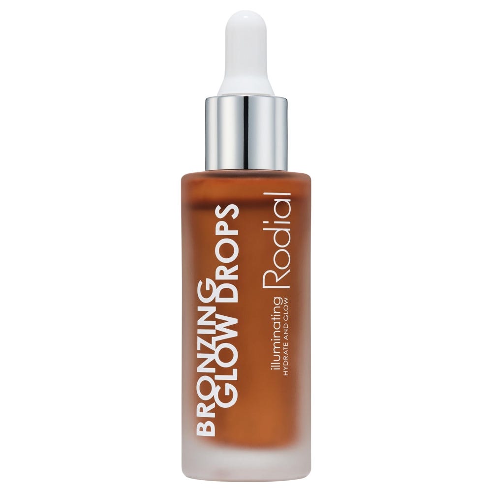 Rodial Bronzing Glow Drops 31 ml