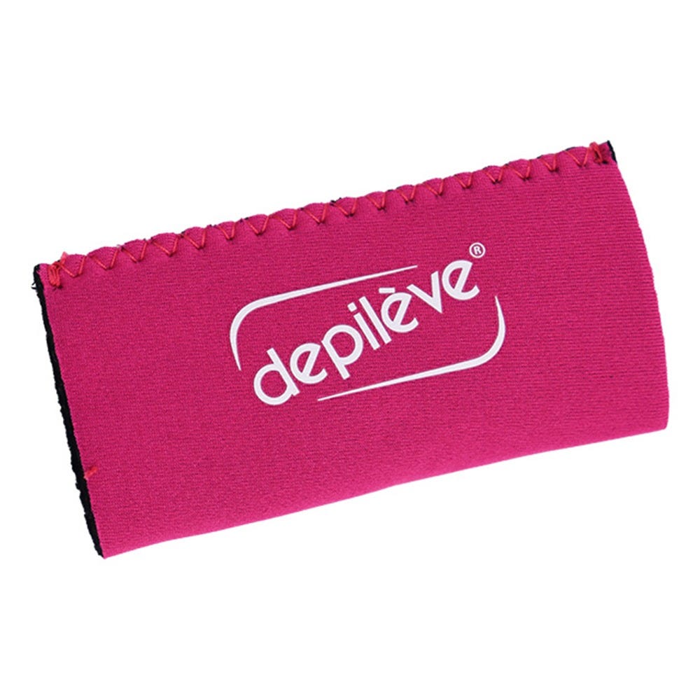 depileve NEOPRENE PROTECTOR 40 g CARTRIDGE