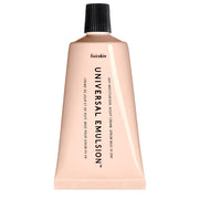 Lixirskin Universal Emulsion 50 ml