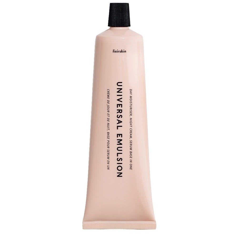 Lixirskin Universal Emulsion 100 ml