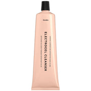 Lixirskin Electrogel Cleanser 100 ml