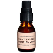 Lixirskin Night Switch Essential Lipids 15 ml