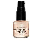 Lixirskin Good Skin Shaker Super Dew 15 ml