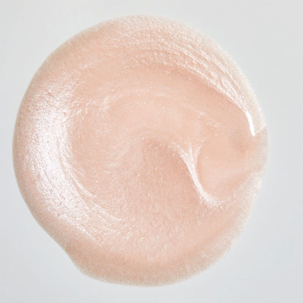 Lixirskin Good Skin Shaker Super Dew 15 ml