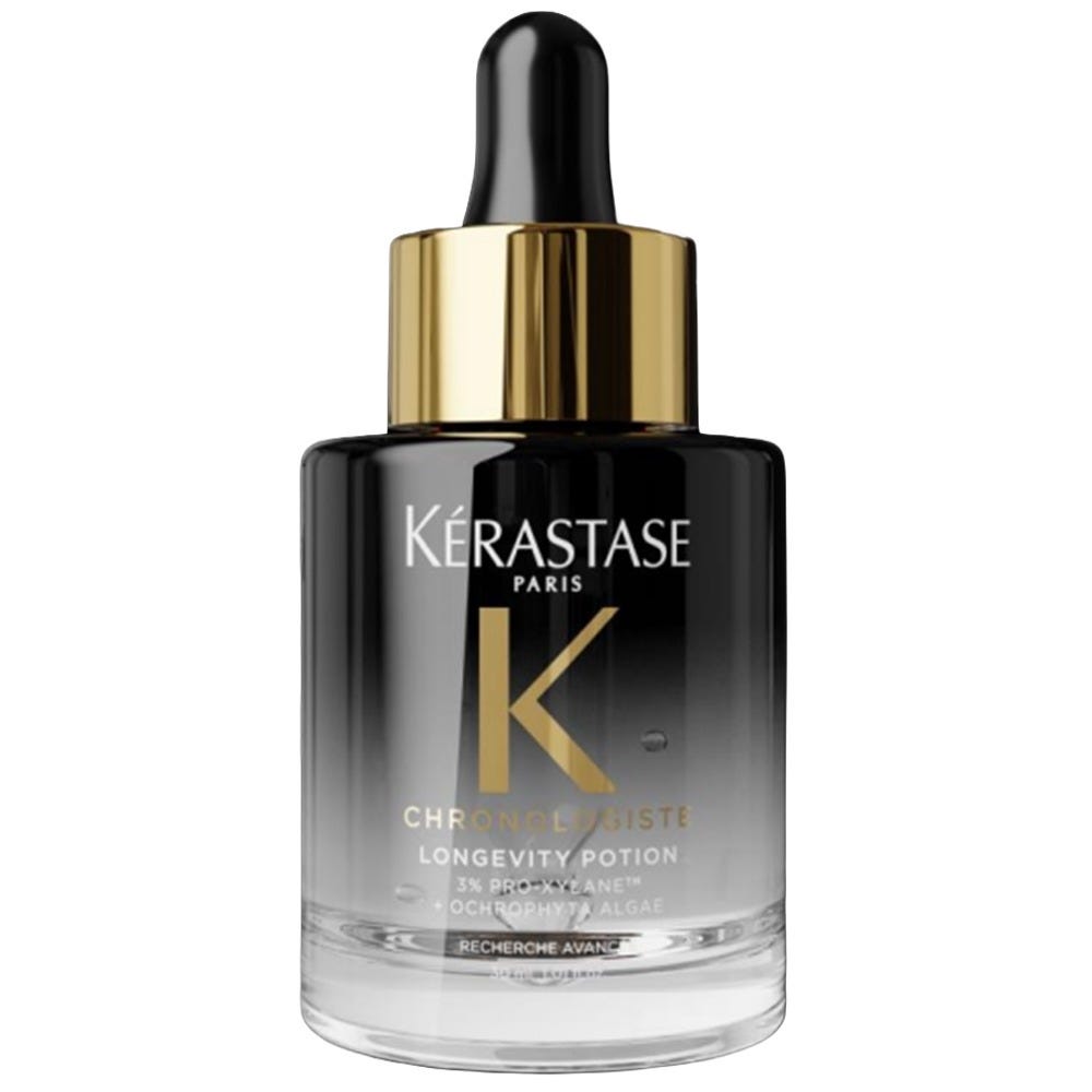 Kérastase Chronologiste Longevity Potion 30 ml
