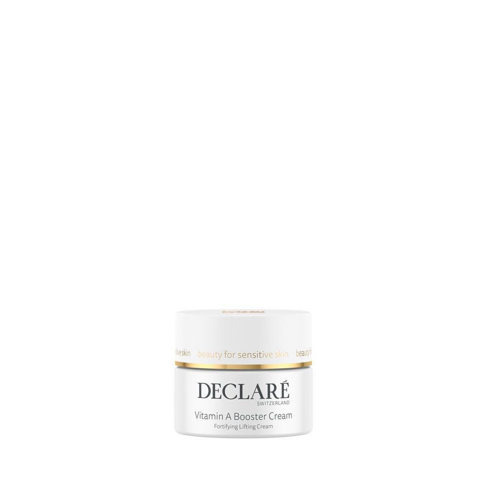 Declaré Age Control Vitamin A Booster Set