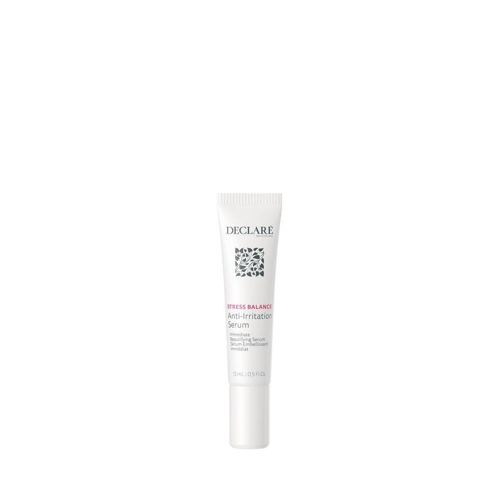 Declaré Skin Care Boost Set