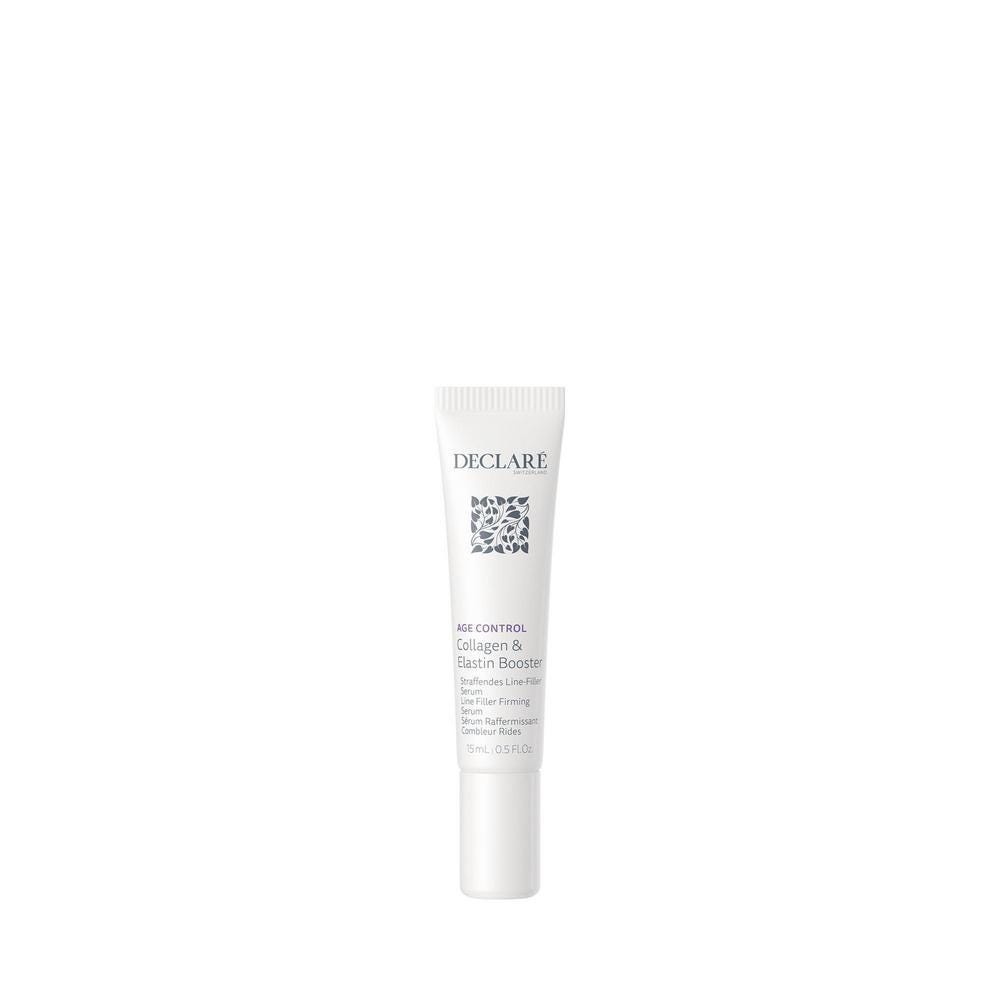 Declaré Skin Care Boost Set