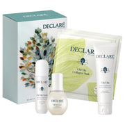 Declare Set 6 'Olu'Olu