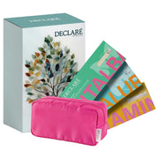 Declare Set 9 Ampullen