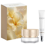 Juvena Set 4 Miracle