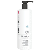 AntidotPro 01 Scalp Additiv 1000 ml
