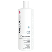 AntidotPro 02 Cleanse Shampoo 1000 ml