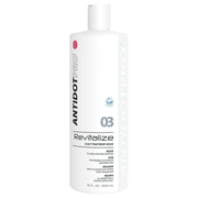 AntidotPro 03 Revitalize Mask 1000 ml
