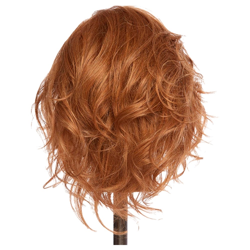 Pivot Point Irene – Mannequinkopf 100 % Echthaar
