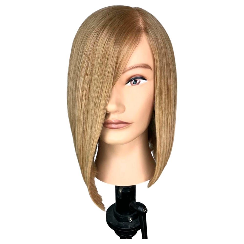 Pivot Point Multi-Texture Quad Cap – 100 % EH