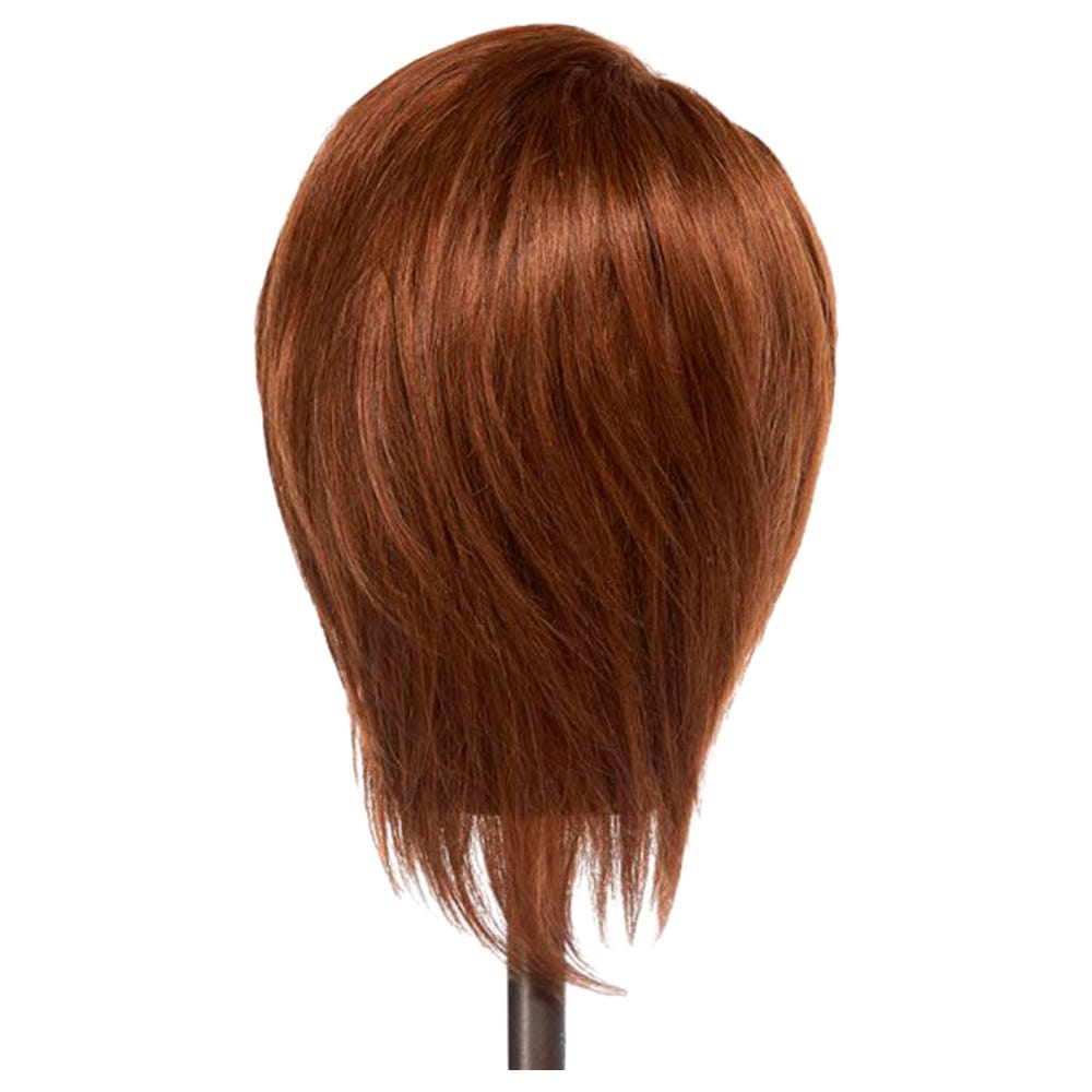 Pivot Point Britney Cap – 100 % Echthaar