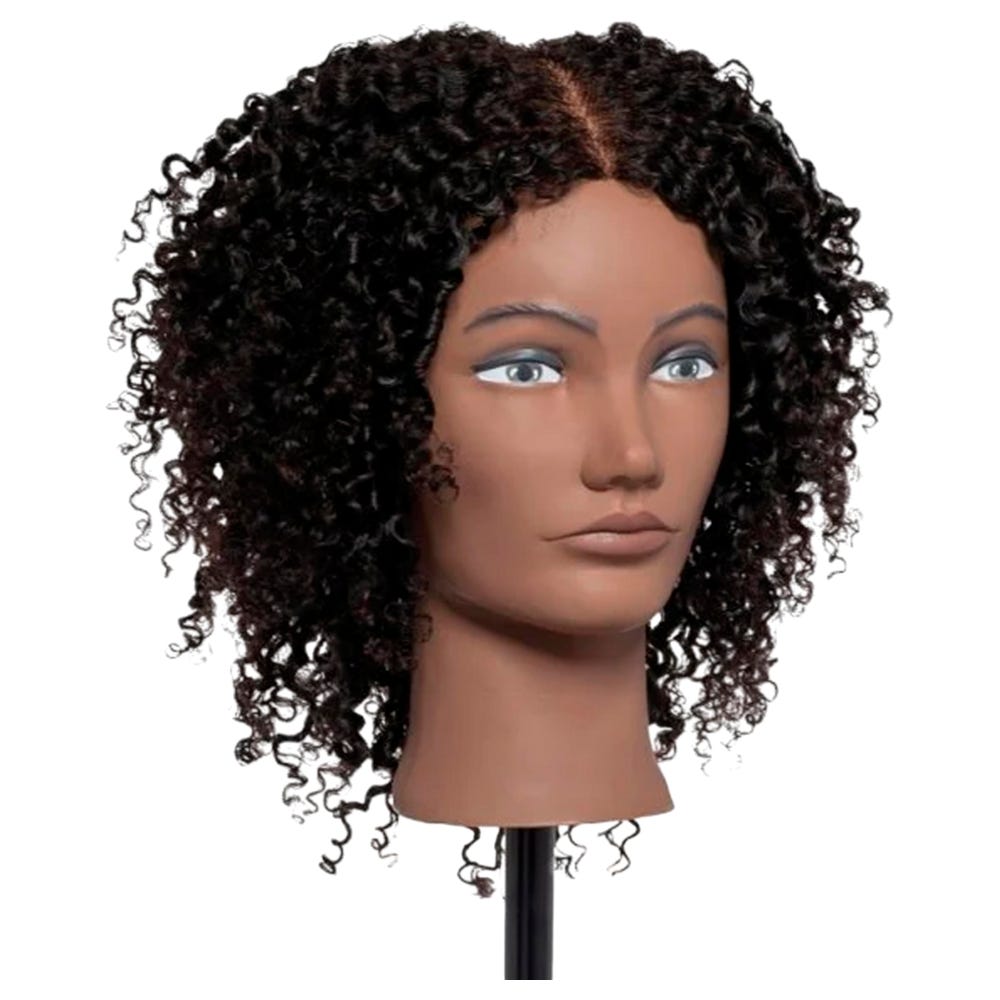 Pivot Point Irene Cap – 100 % Echthaar