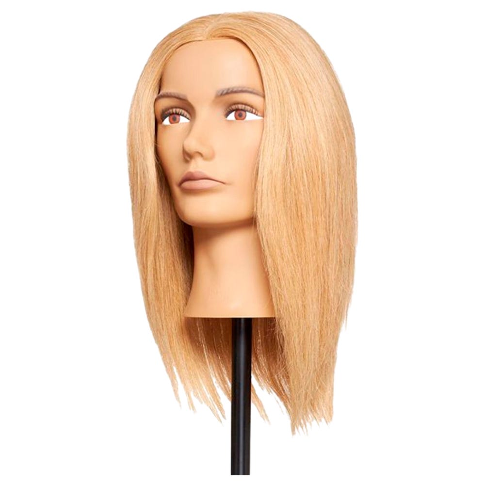 Pivot Point Josephine Cap – 100 % Echthaar