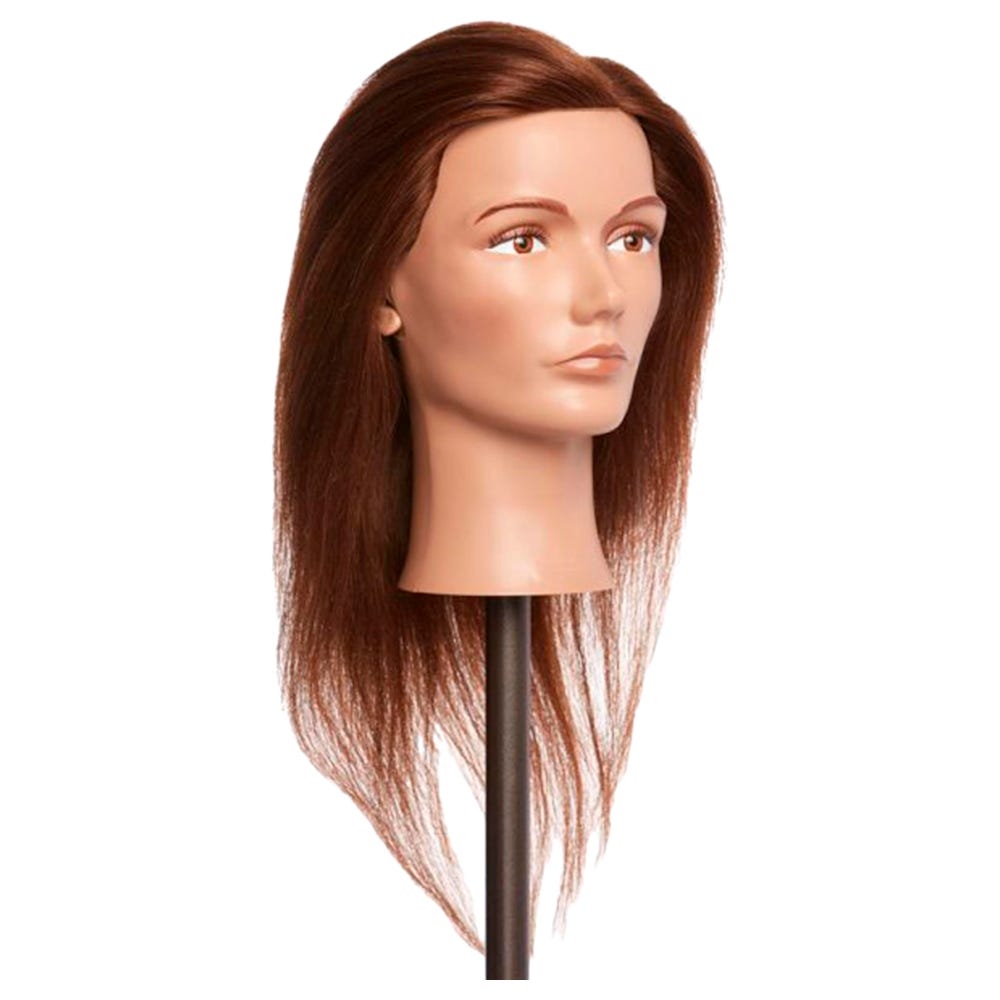 Pivot Point Viola Cap – 100 % Echthaar