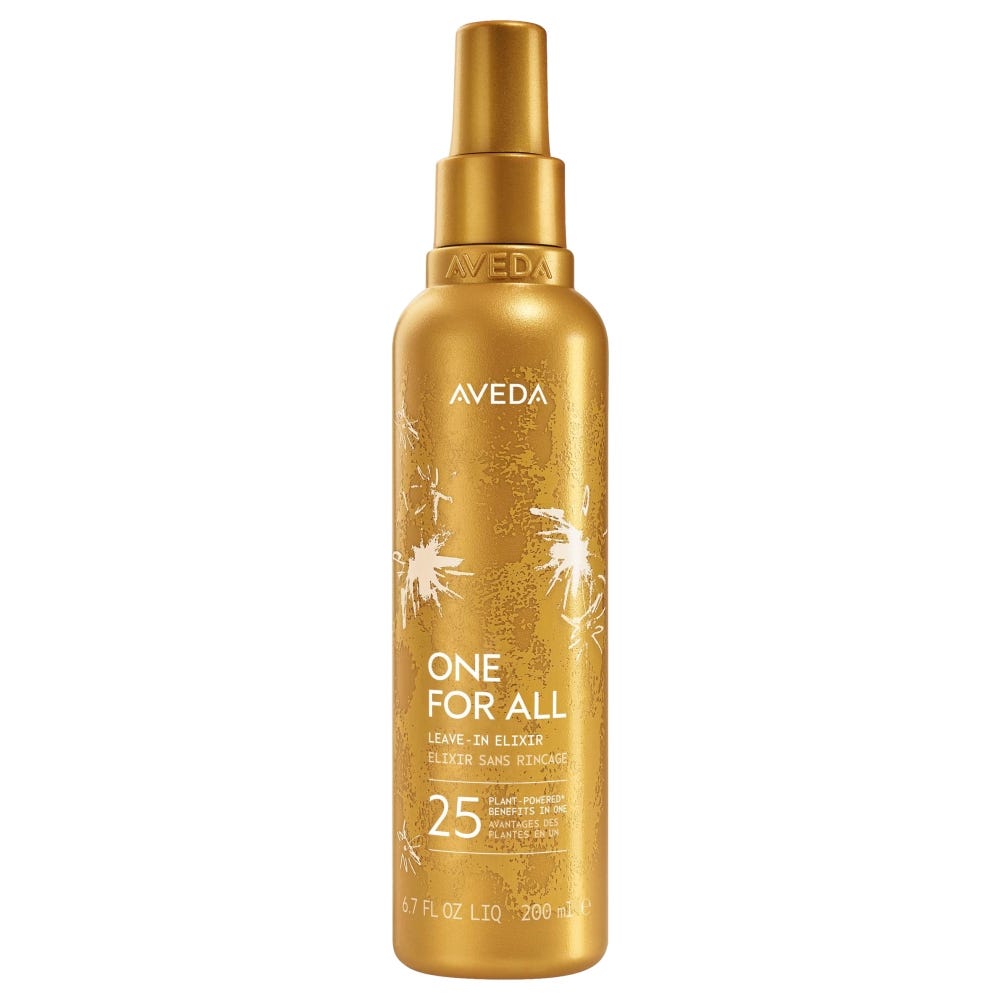 12144578-Menge-200 ml