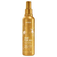 200 ml
