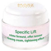 Mary Cohr Specific Lift 50 ml