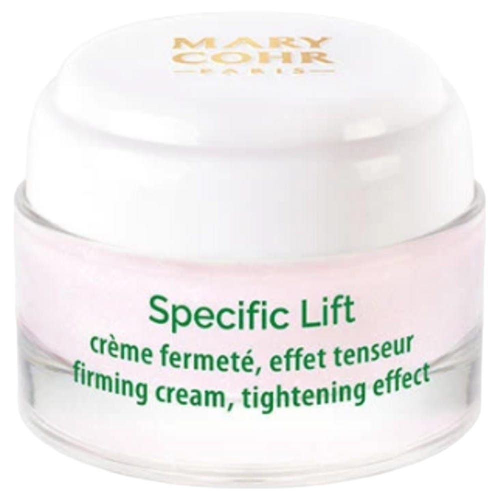 Mary Cohr Specific Lift 50 ml