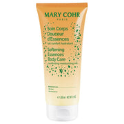 Mary Cohr Soin Corps Douceur d'Essences 200 ml