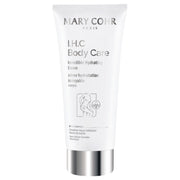 Mary Cohr I.H.C. Bodycream 200 ml