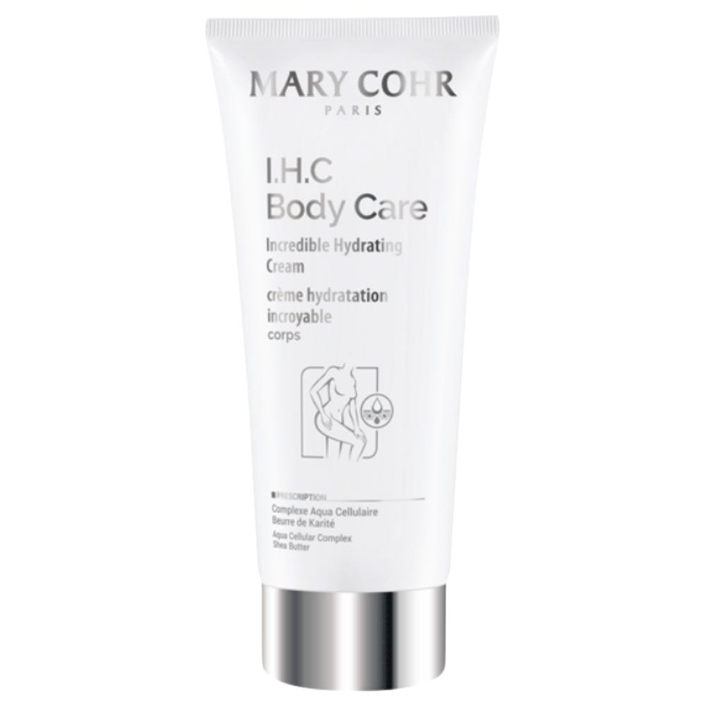 Mary Cohr I.H.C. Bodycream 200 ml