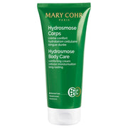 Mary Cohr Hydrosmose Corps 200 ml