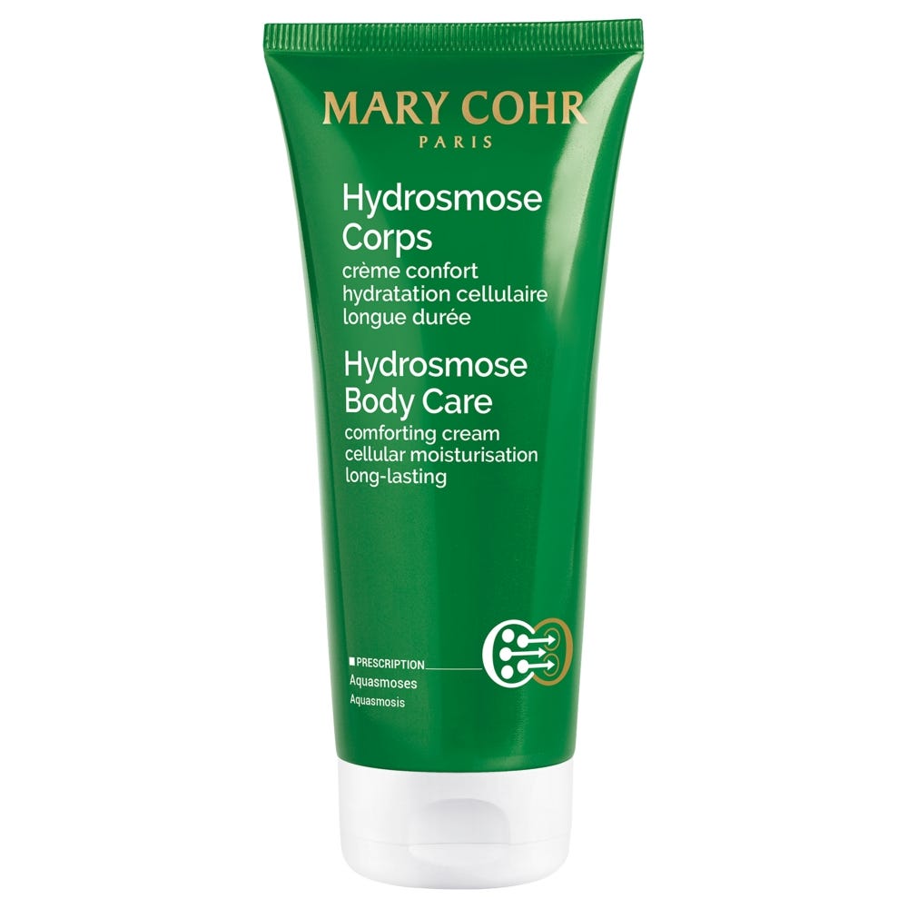 Mary Cohr Hydrosmose Corps 200 ml