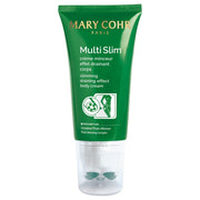 Mary Cohr Multi Slim Creme 125 ml