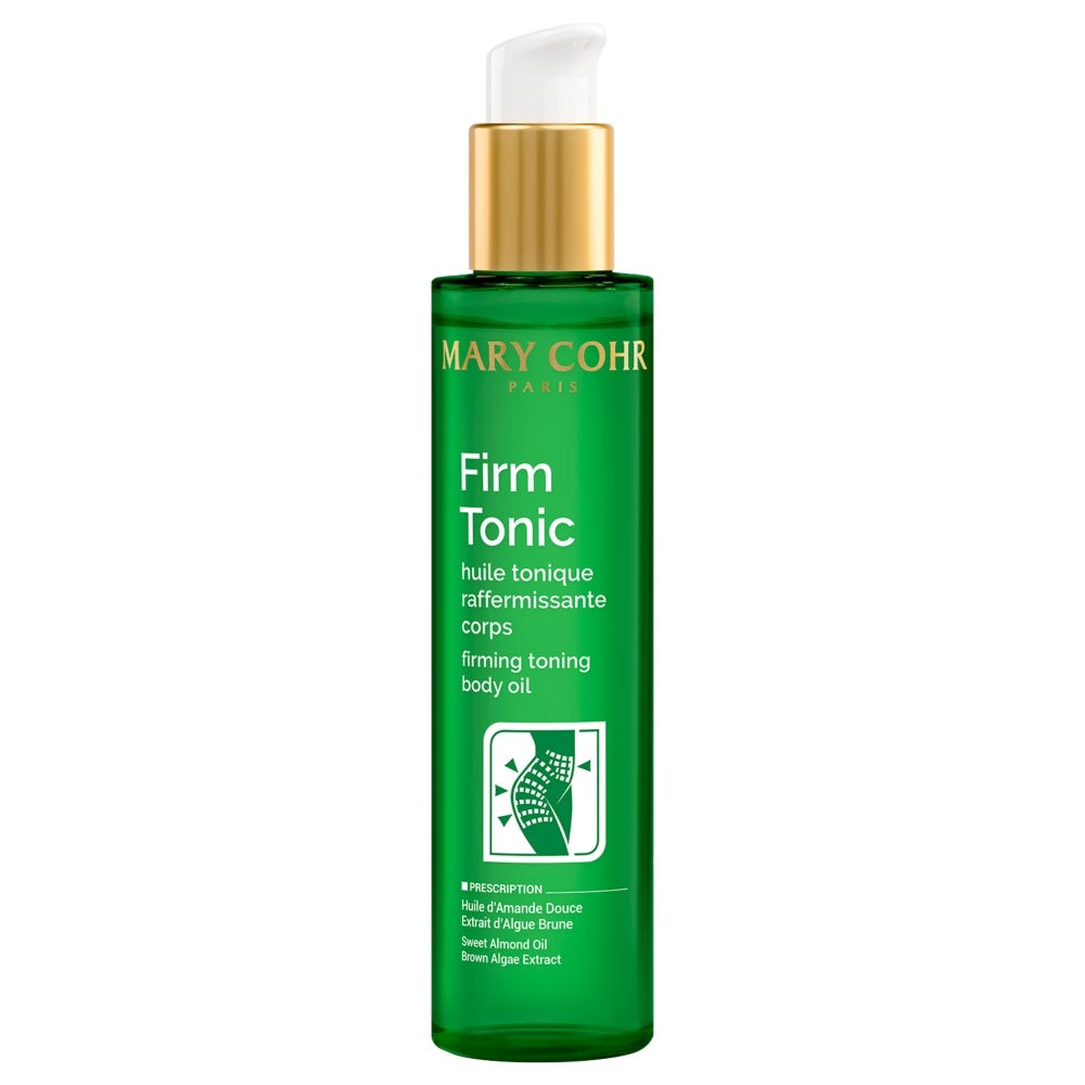 Mary Cohr Firm Tonic 150 ml